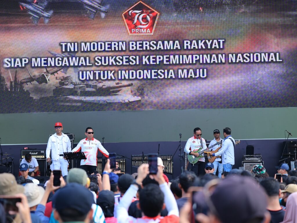 IMG-20240923-WA0059