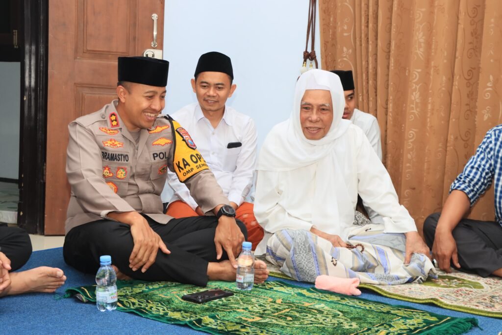IMG-20240930-WA0011