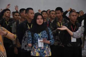 IMG-20241010-WA0045