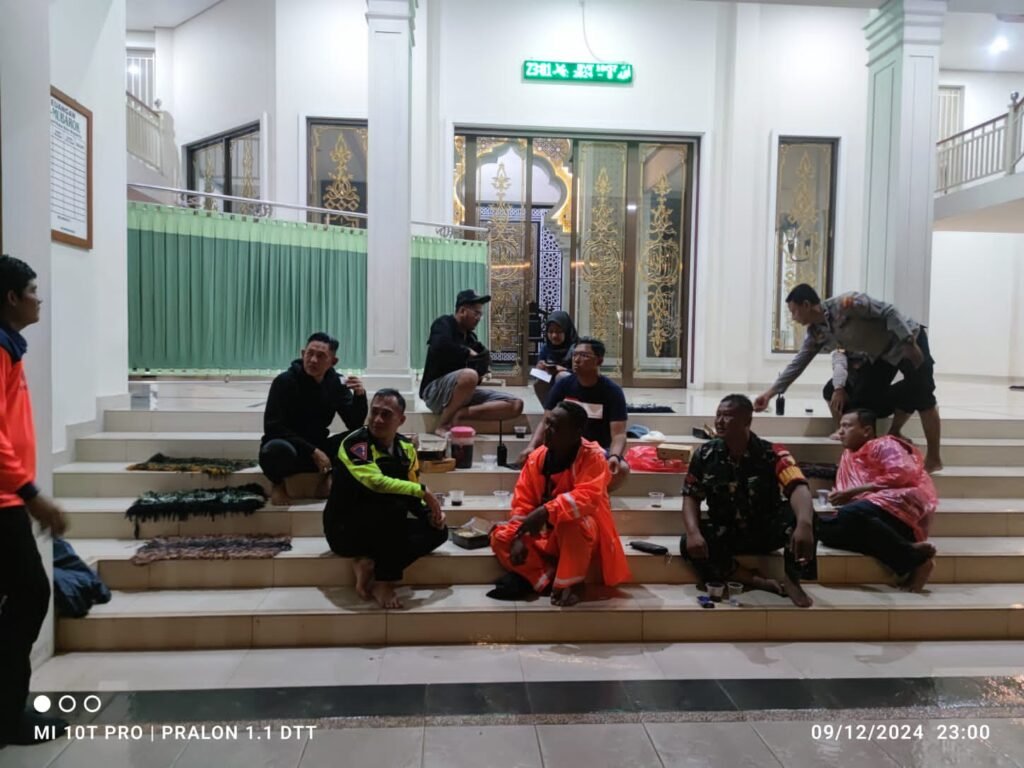 IMG-20241210-WA0011