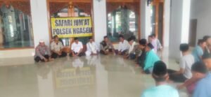 IMG-20250112-WA0052