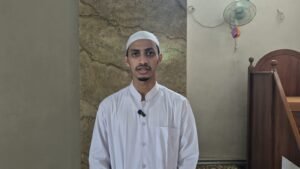 Pesantren di Kota Pasuruan Dukung Penuh Polri Rekrutmen dari Jalur Santri dan Hafidz Al-Qur’an