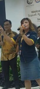 ASMIPA MENILAI LARANGAN STUDY TOUR KE LUAR DAERAH TIDAK BIJAKSANA