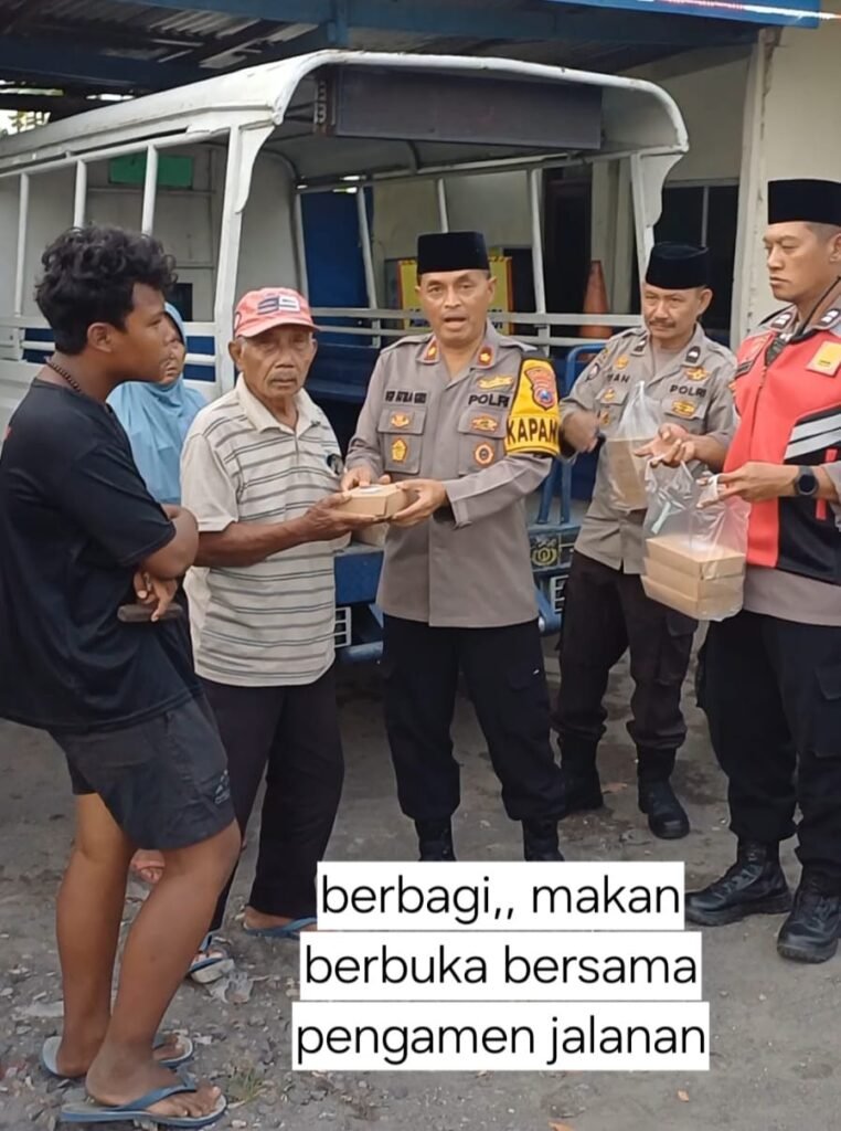 68e8327d07984d44a9af07a45e0462b6