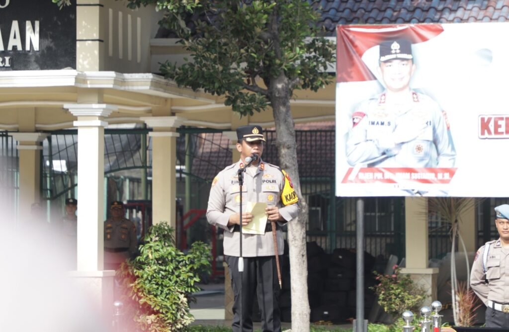 IMG-20250303-WA0026