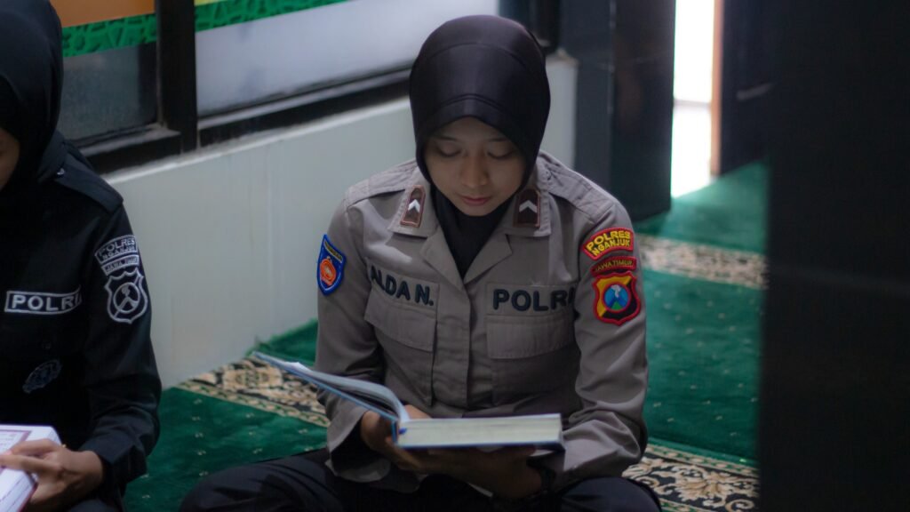 IMG-20250304-WA0039