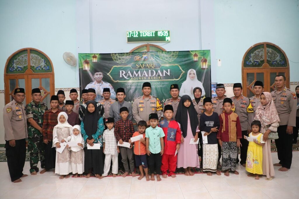 IMG-20250306-WA0082