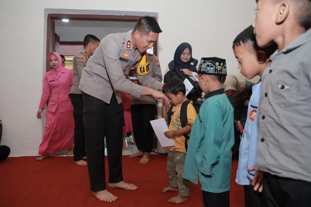 IMG-20250310-WA0011