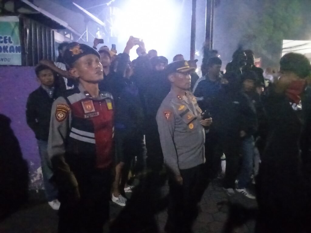 IMG-20250312-WA0051
