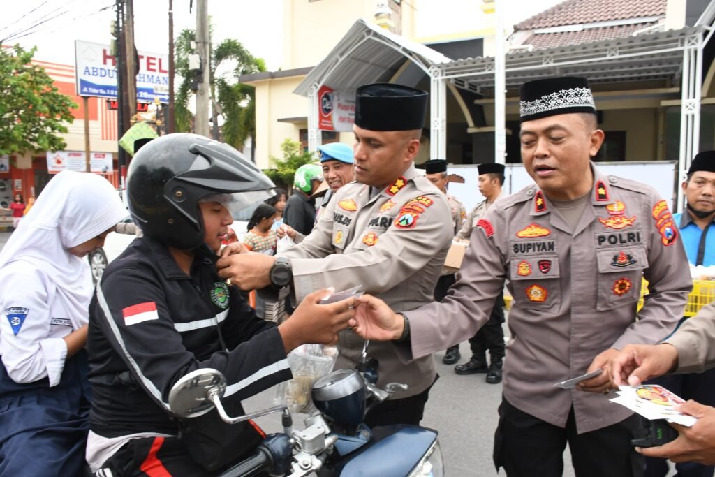 IMG-20250319-WA0020