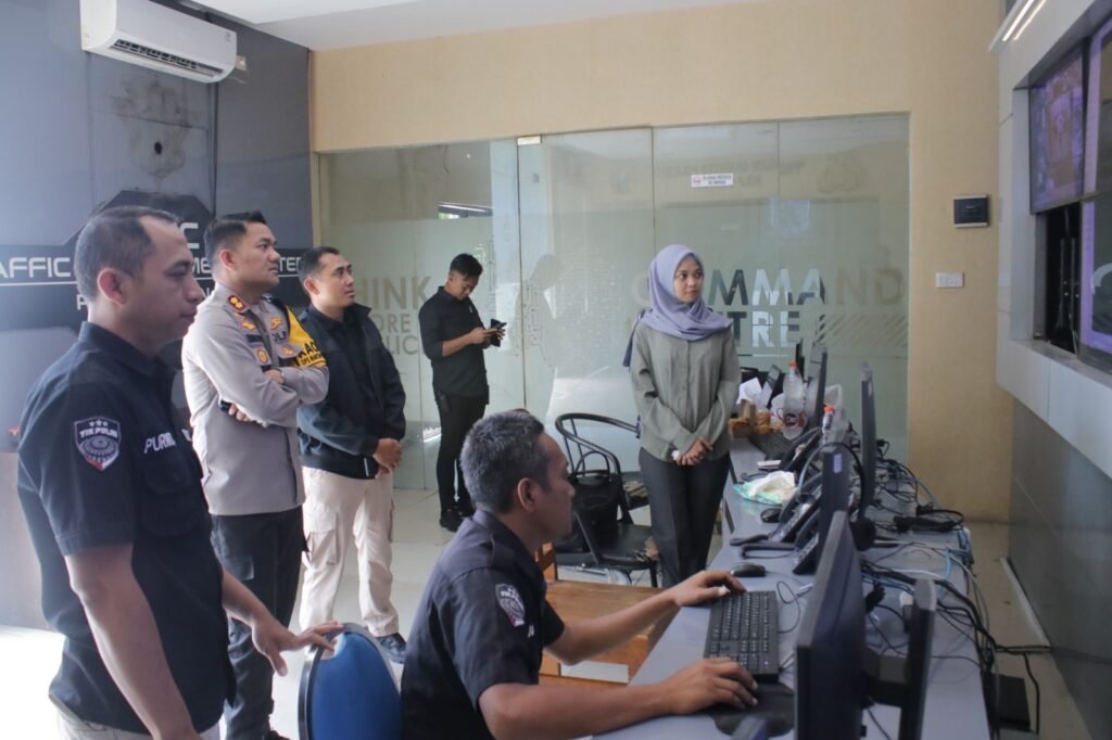 IMG-20250322-WA0011