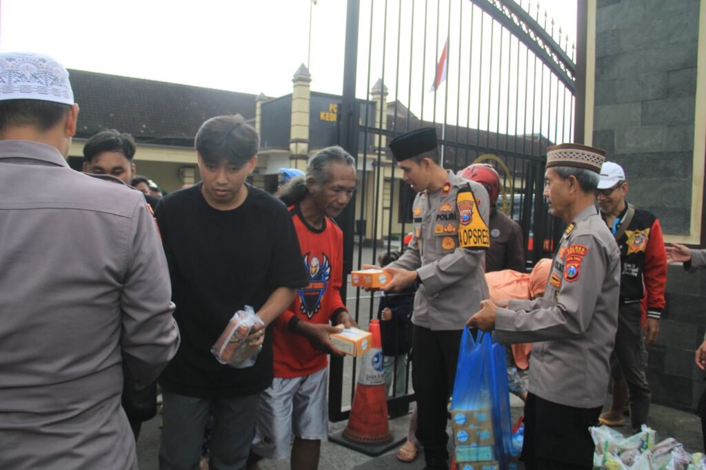 IMG-20250323-WA0052