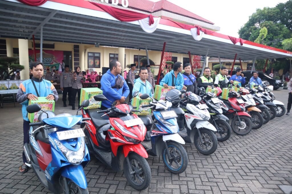 IMG-20250326-WA0018
