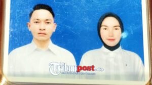 Pembunuh Jurnalis di Banjarbaru Sudah Diamankan dan Tersangka Diduga Oknum TNI AL