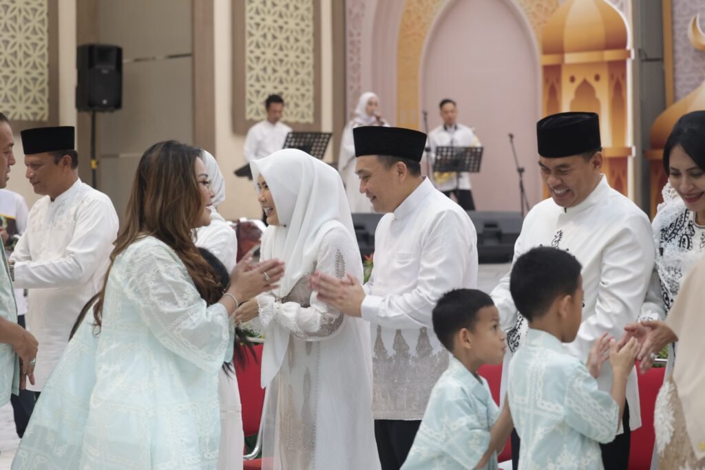 IMG-20250331-WA0043
