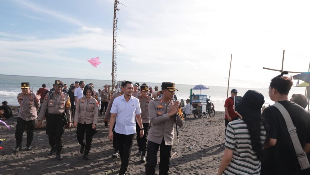 IMG-20250405-WA0017