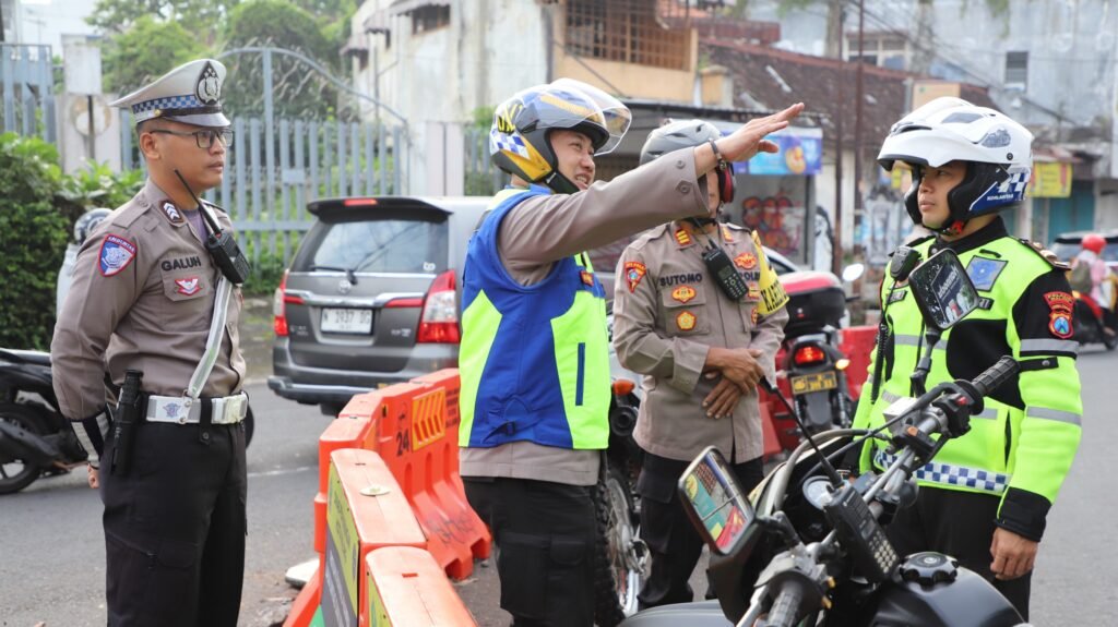IMG-20250408-WA0014