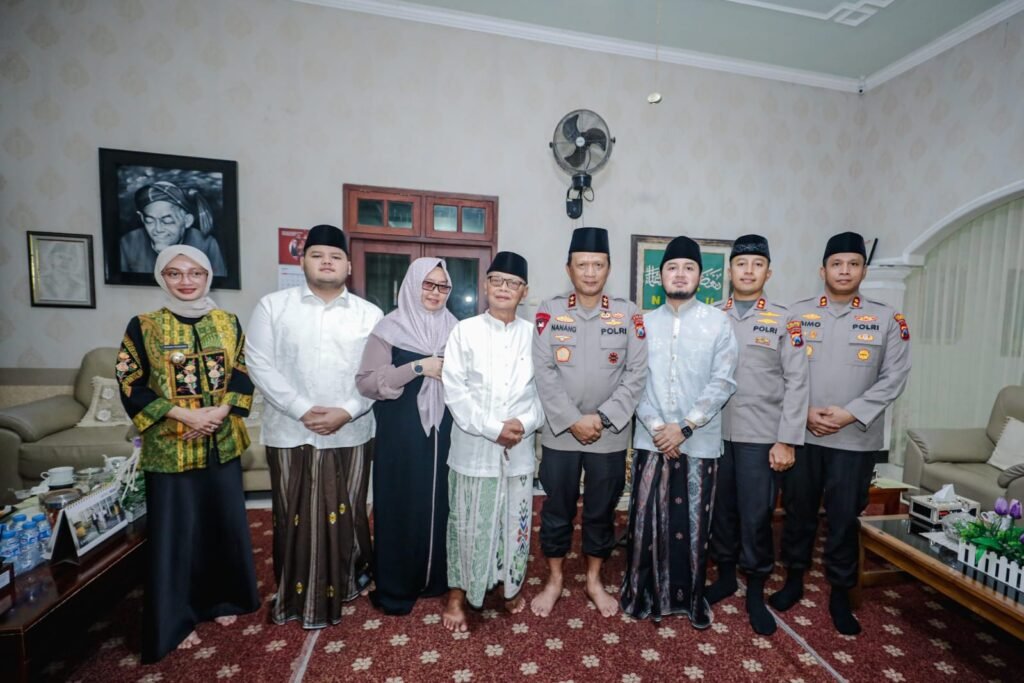 IMG-20250411-WA0029