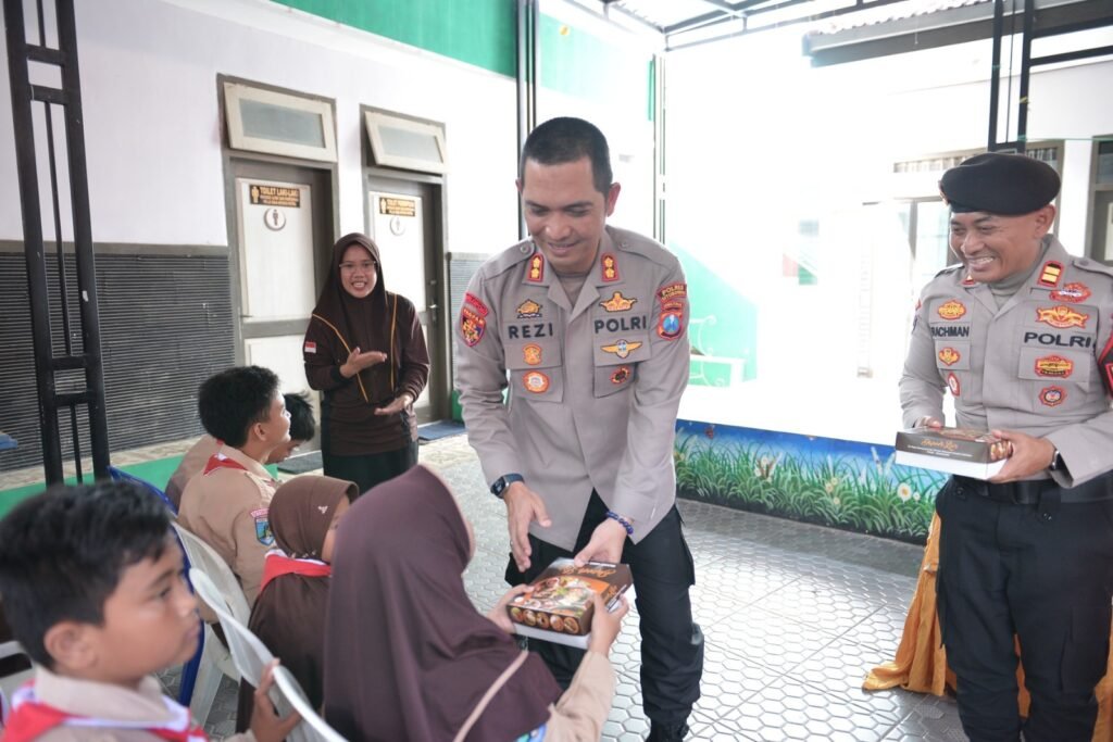 IMG-20250412-WA0004