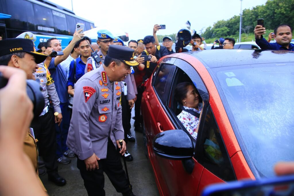IMG-20250415-WA0024