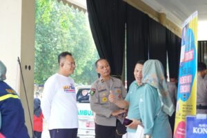 IMG-20250505-WA0014