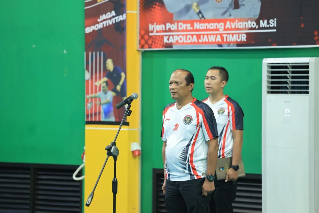 IMG-20250617-WA0030