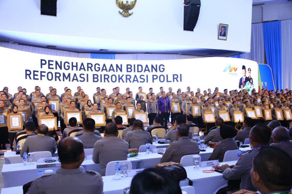 IMG-20250621-WA0011
