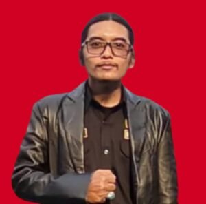 Redaksi