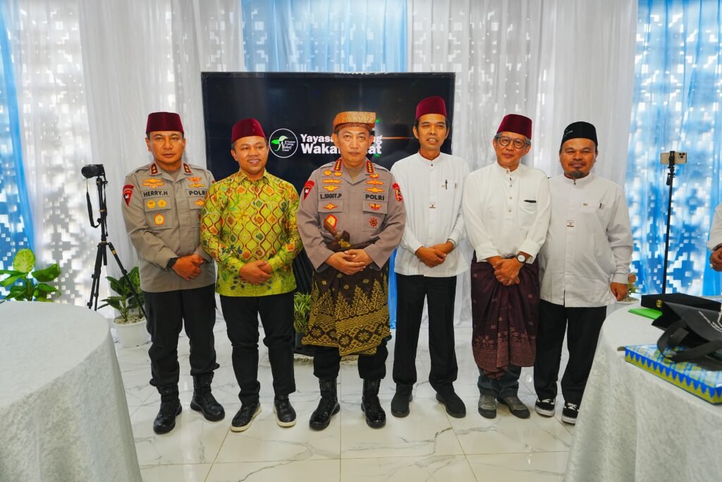 IMG-20250713-WA0017