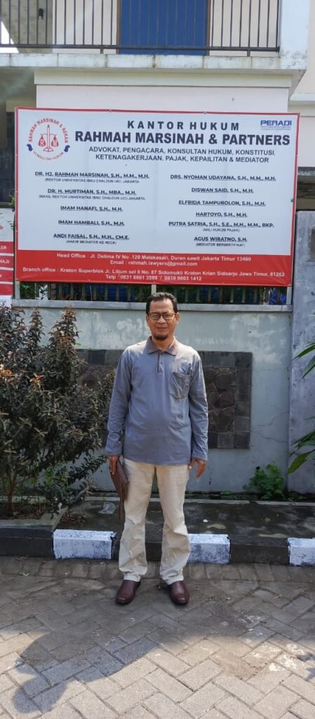 IMG-20250717-WA0023