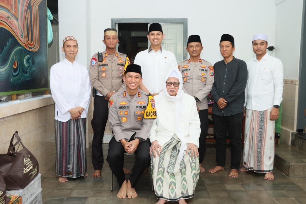 IMG-20250718-WA0084