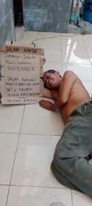 Krisis Keuangan Perum DAMRI: Serikat Pekerja Desak Evaluasi Direksi dan Audit Menyeluruh
