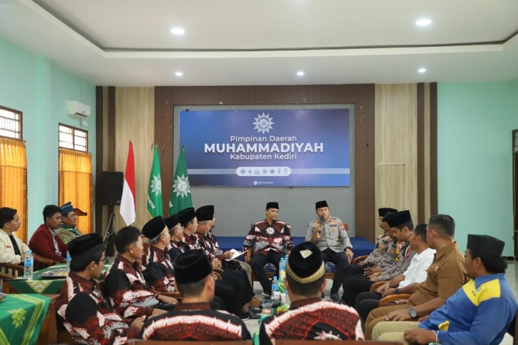 IMG-20250804-WA0090