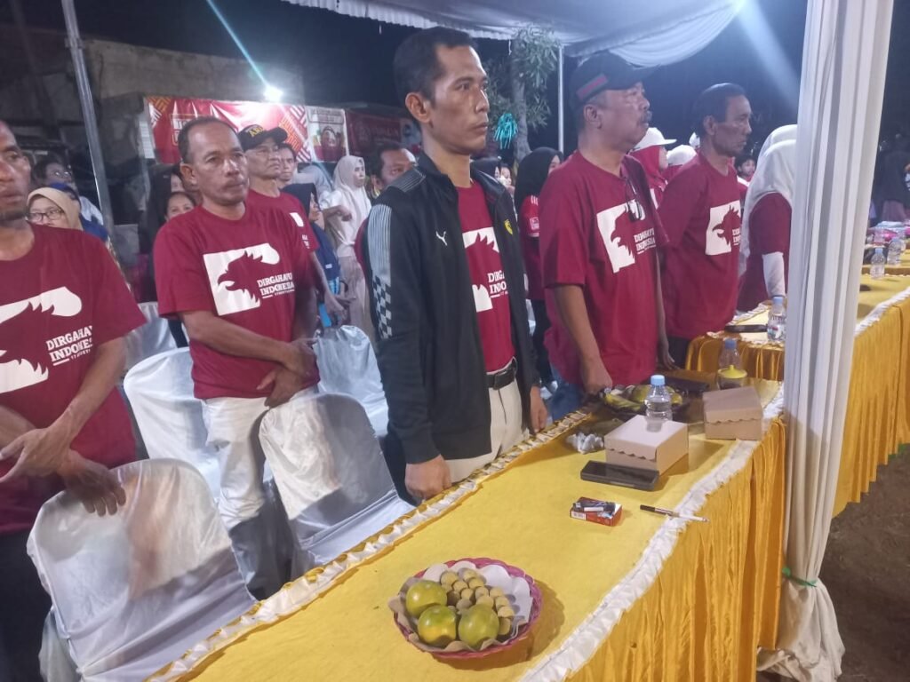 IMG-20250921-WA0037