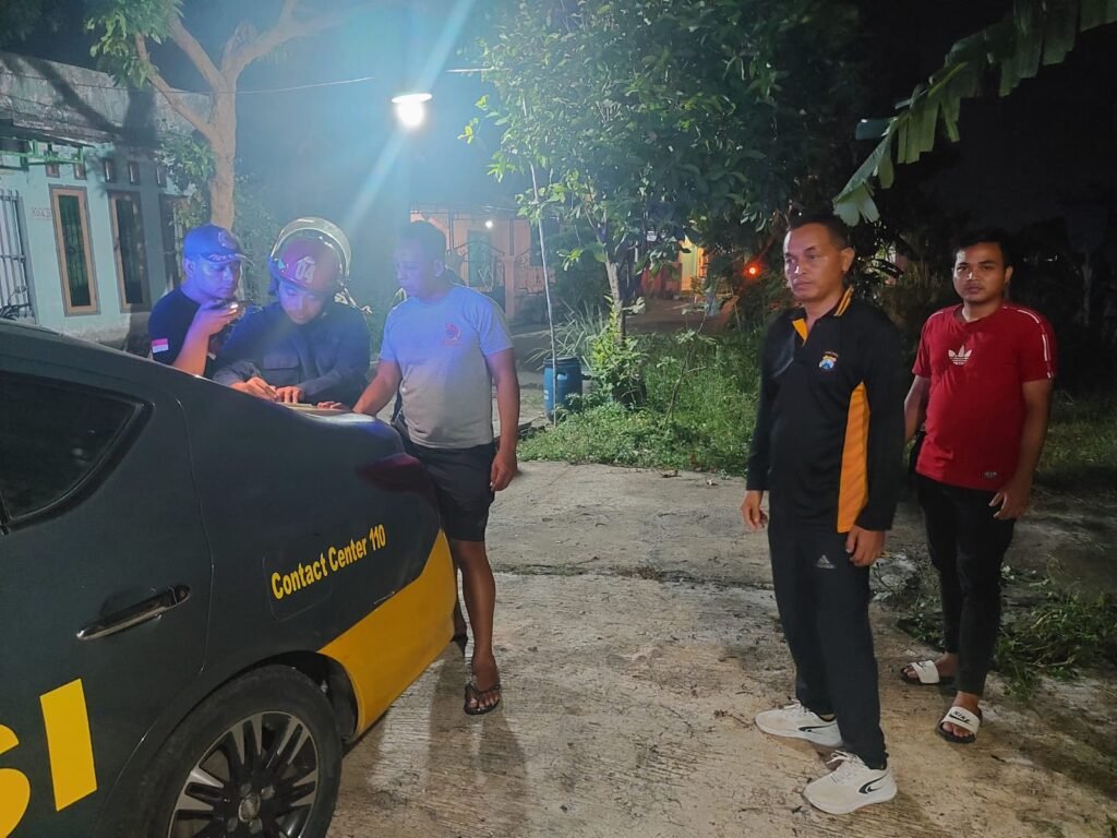 IMG-20250927-WA0044