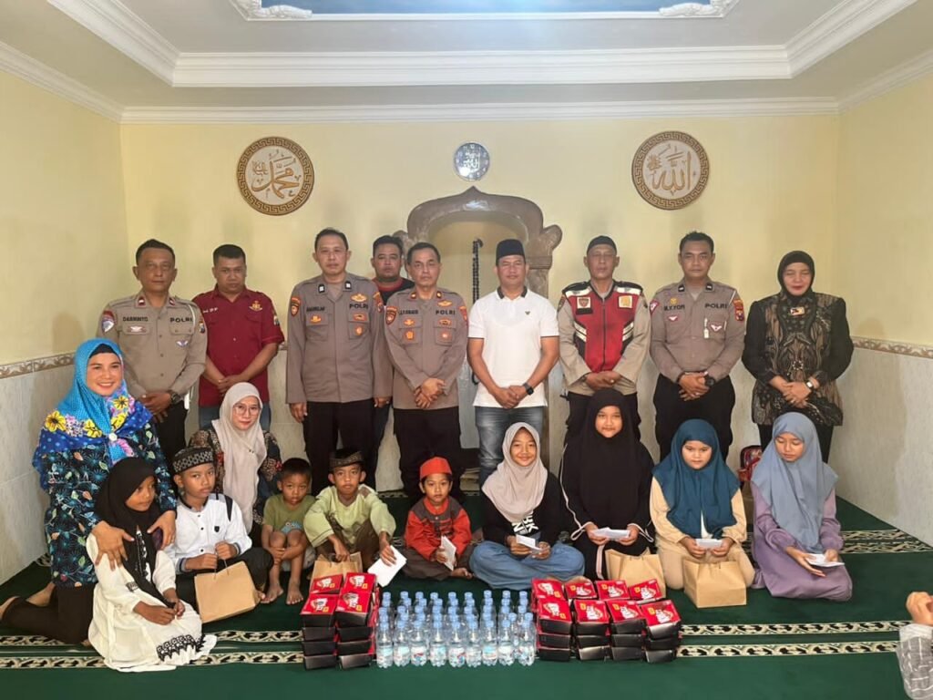 IMG-20251002-WA0024