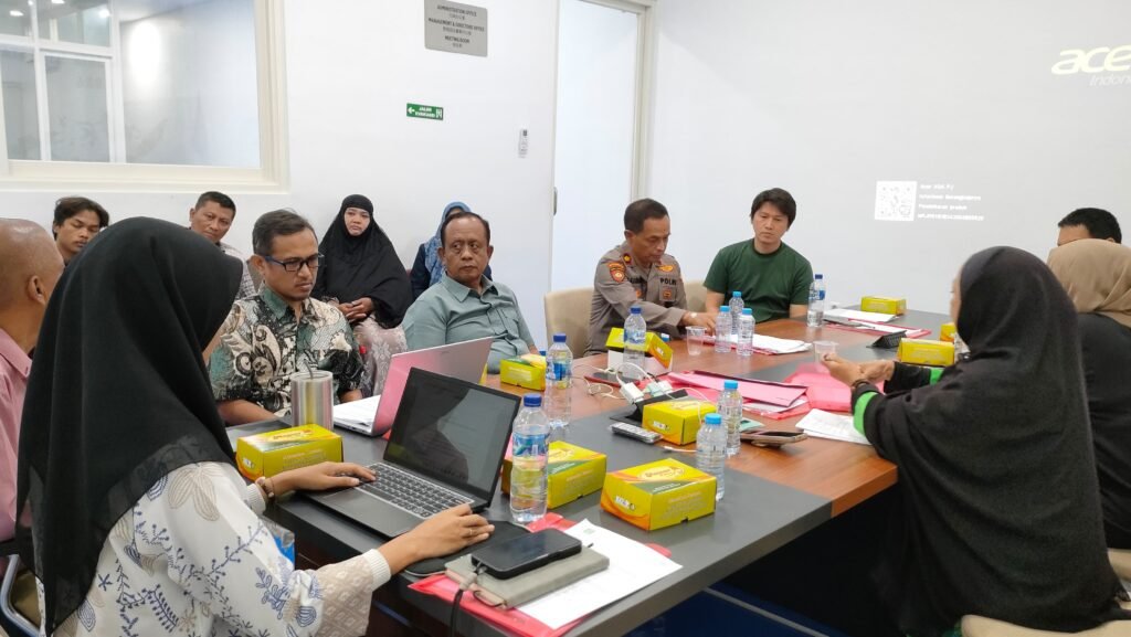 IMG-20251005-WA0042(1)