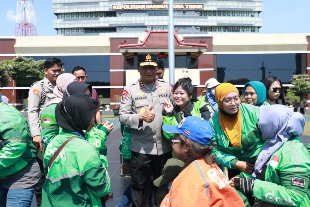 IMG-20251017-WA0015