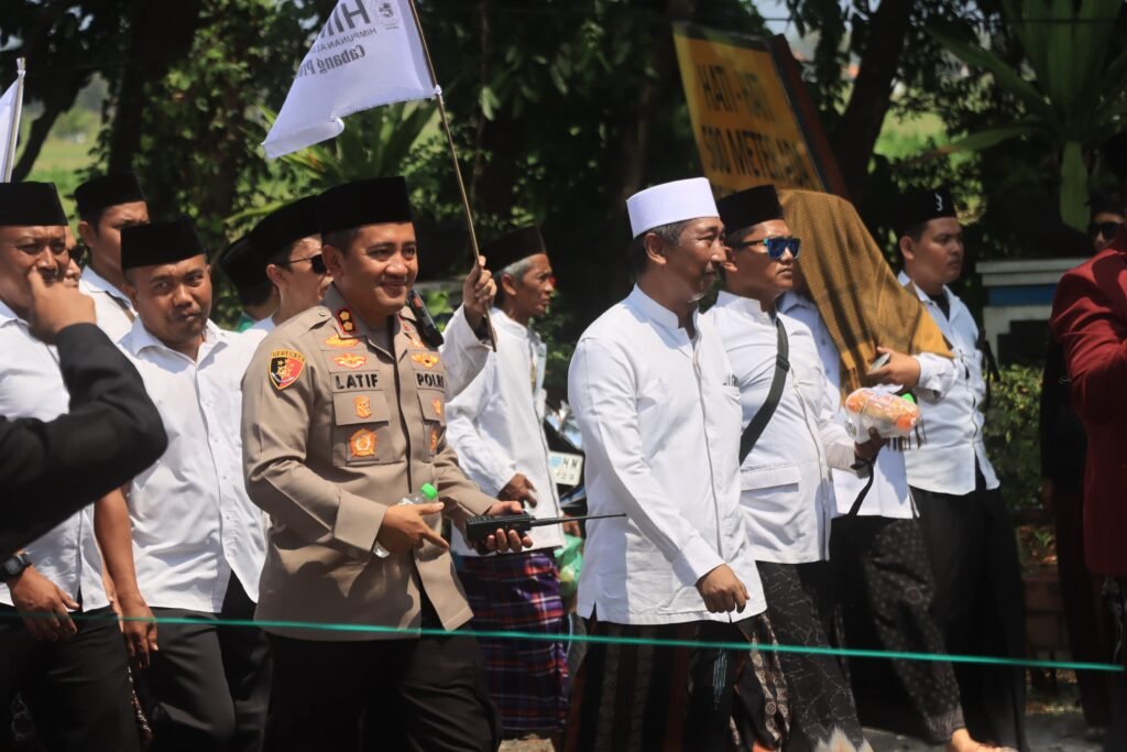 IMG-20251020-WA0012