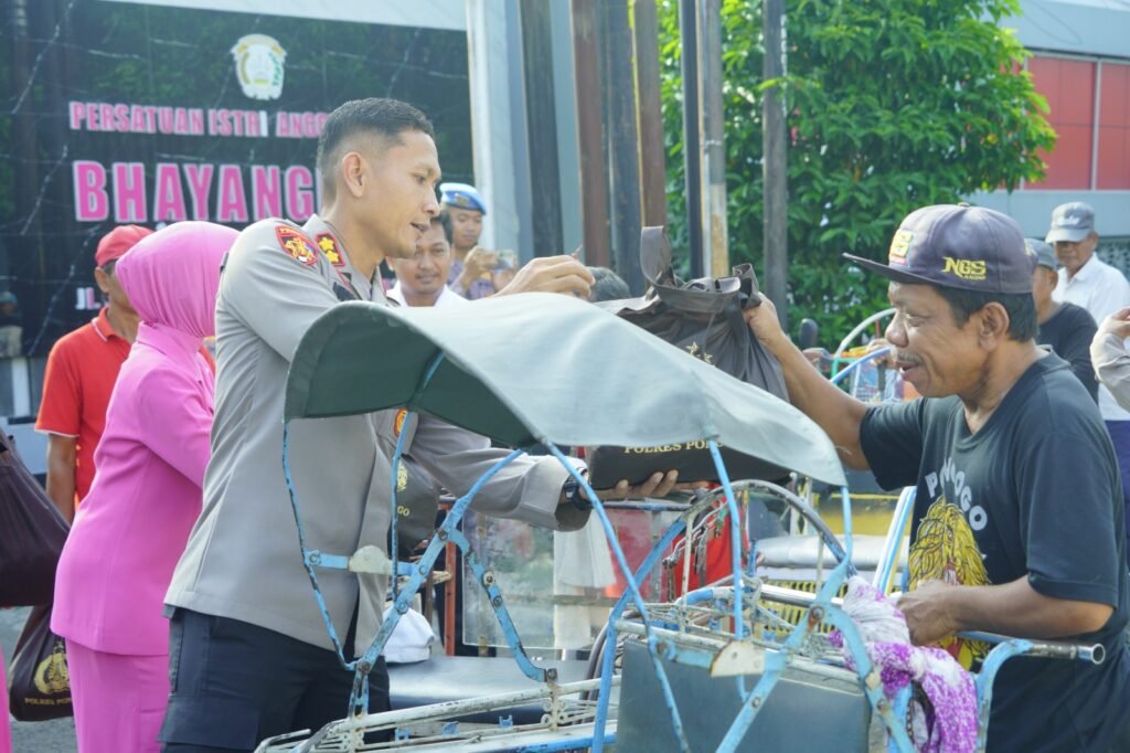 IMG-20251021-WA0105
