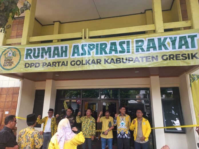 IMG-20251025-WA0026