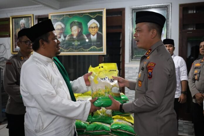 IMG-20251026-WA0045