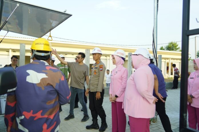 IMG-20251027-WA0010