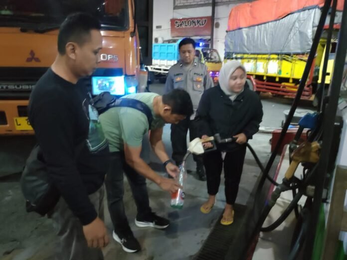 IMG-20251027-WA0101