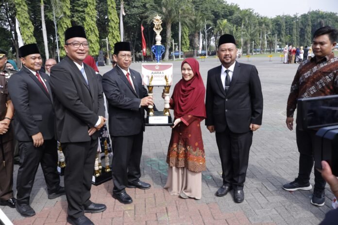 IMG-20251028-WA0058