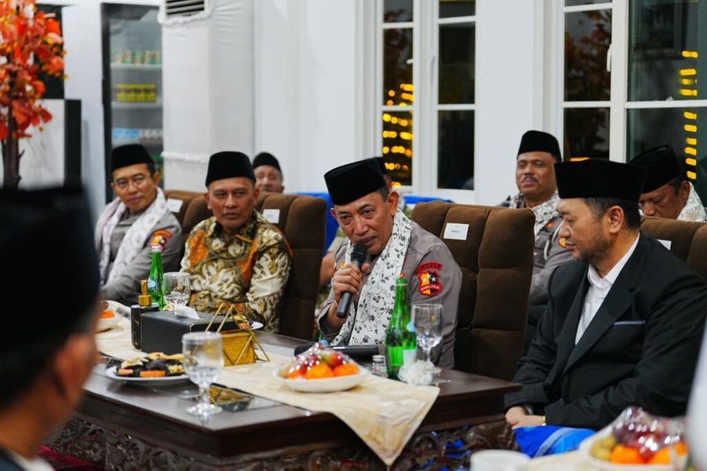 IMG-20251031-WA0005
