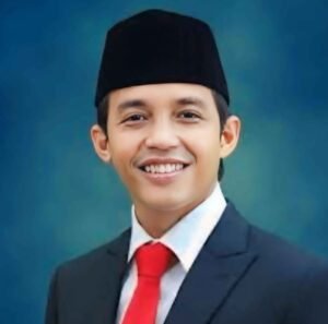 Menteri Kehutanan Hormati Putusan MK, Tegaskan Kehadiran Unsur Polri di Kemenhut Sangat Membantu