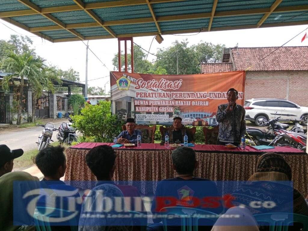IMG-20251122-WA0001