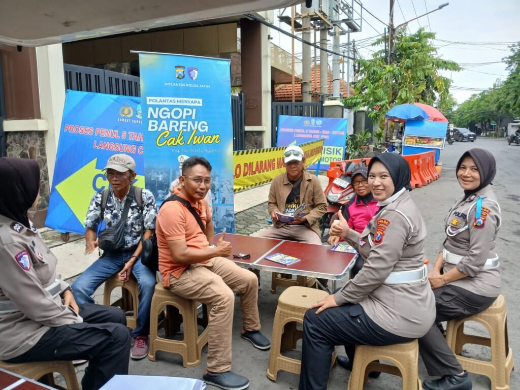 IMG-20251125-WA0022