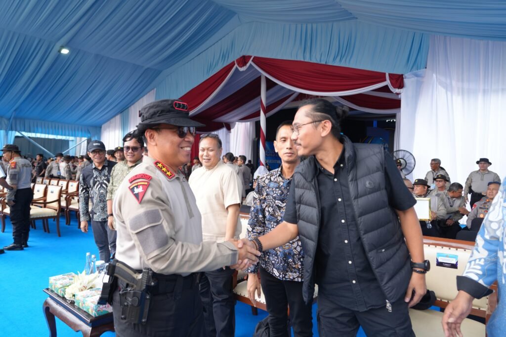 IMG-20251127-WA0029